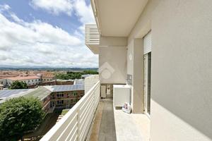 5 LOCALI A CASTELFRANCO DI SOTTO