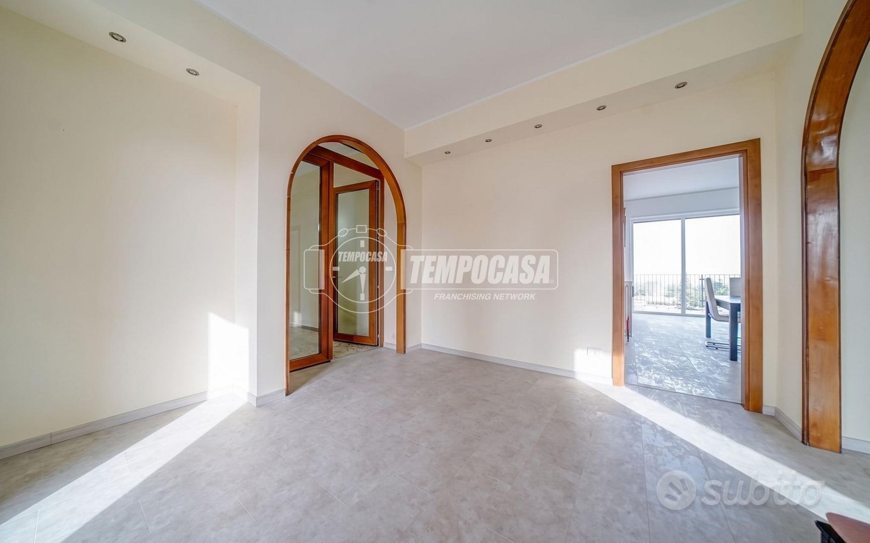 Casa – Buguggiate, Varese - Vista 3