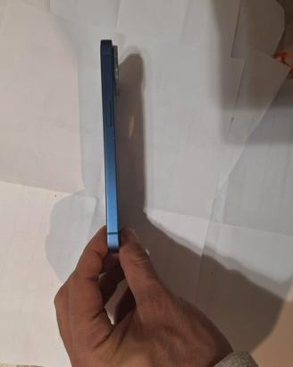 iPhone 13 – 128 GB