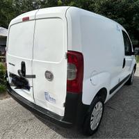 Fiat Fiorino 1,3 multijet isotrmico