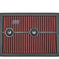 FILTRO ASPIRAZIONE DIRETTA VOLKSWAGEN VW GOLF 8 CD