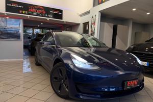 Model 3 Standard RWD Plus Iva