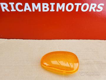 GEMMA FRECCIA APRILIA RSV 1000