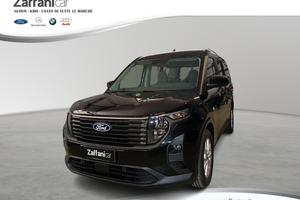 FORD Tourneo Courier 2ªs - Tourneo Courier 1.0 Eco