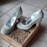 Scarpe da donna