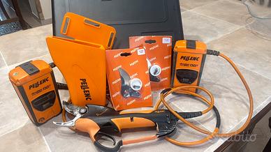 Giardinaggio e Potatura Agricola