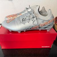 New Balance Furon ( scarpe da calcio )
