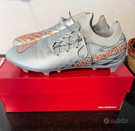 New Balance Furon ( scarpe da calcio )