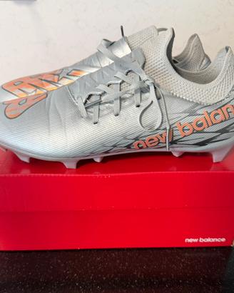 New Balance Furon ( scarpe da calcio )