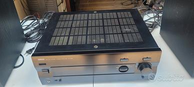amplificatore YAMAHA  AX 892 