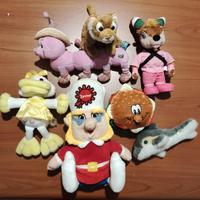 Peluche