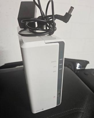 Nas Synology ds115j