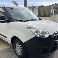 Opel combo 1.6 diesel