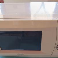 Forno a microonde Daewoo