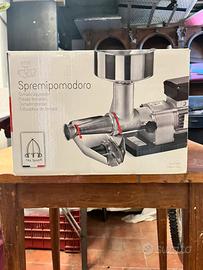 Spremipomodoro