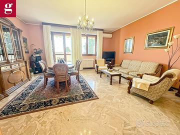 Duplex Rho [Cod. rif 3294758VRG]