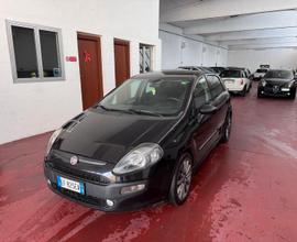 Fiat Punto Evo 1.4 M.Air 16V 5 porte Turbo S&S Emo