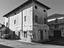 Immagine 1