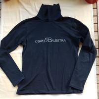 abbigliamento bimba 10-12 anni