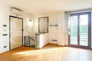 Appartamento Cologno Monzese [Cod. rif 3294388VRG]