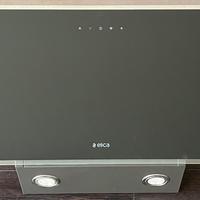 Cappa Elica modello Shire.