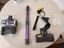 Immagine 5