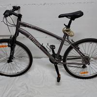 mountain-bike seconda mano