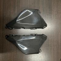 FIANCHETTI SERBATOIO HONDA CBR 1000RR 2017-2019