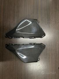 FIANCHETTI SERBATOIO HONDA CBR 1000RR 2017-2019