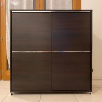 Credenza e mobile per soggiorno