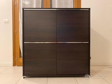Credenza e mobile per soggiorno
