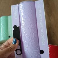 Collezione di tazze McDonald's