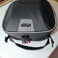 Borsa serbatoio GIVI 3 Itri 