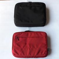 Coppia Custodie Porta Laptop 13" - Borsa Imbottita