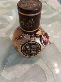 Bottiglietta vintage 