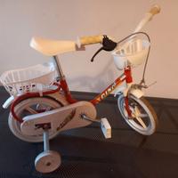 bicicletta 12