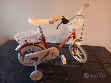 bicicletta 12