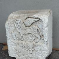 Tavolino