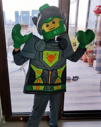 Lego Ninjago