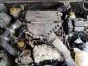 fiat-qubo-2021-46345266