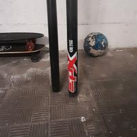 albero vela windsurf