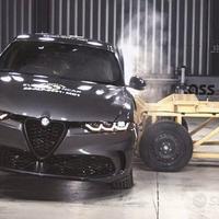 Ricambi alfa romeo tonale-usati originali num 367