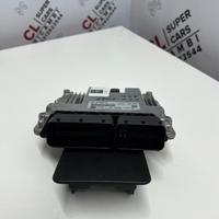 CENTRALINA MOTORE ECU VARIE MODELLI