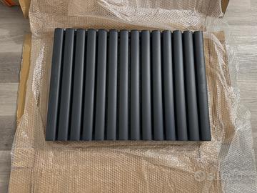 Termoarredo Hudson Reed