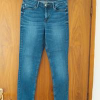 Jeans Guess 1981 Skinny - taglia 31