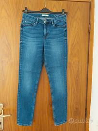 Jeans Guess 1981 Skinny - taglia 31