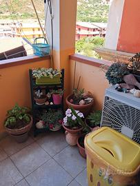 Appartamento a Bosa