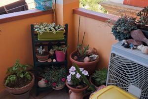 Appartamento a Bosa