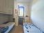 Immagine 28