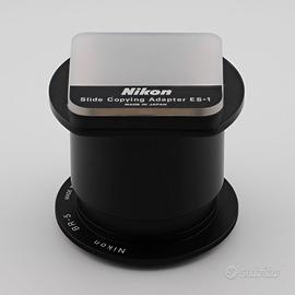 accessori fotografici